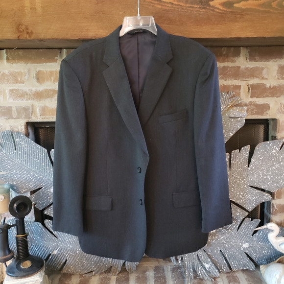 Joseph & Feiss Gold - Picture 2 of 15